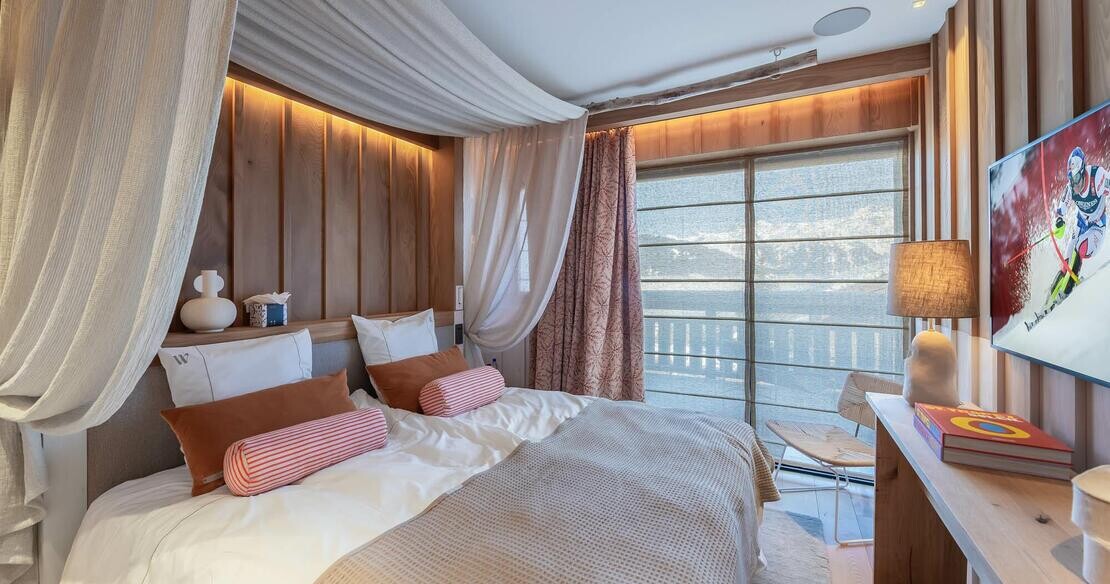 Luxury_Chalet_White_Sand_Courchevel_Village