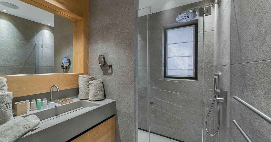 Luxury_Chalet_White_Sand_Courchevel_Village