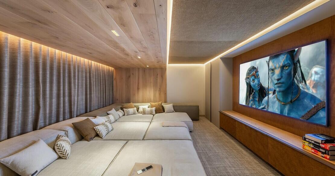 Luxury_Chalet_White_Sand_Courchevel_Village