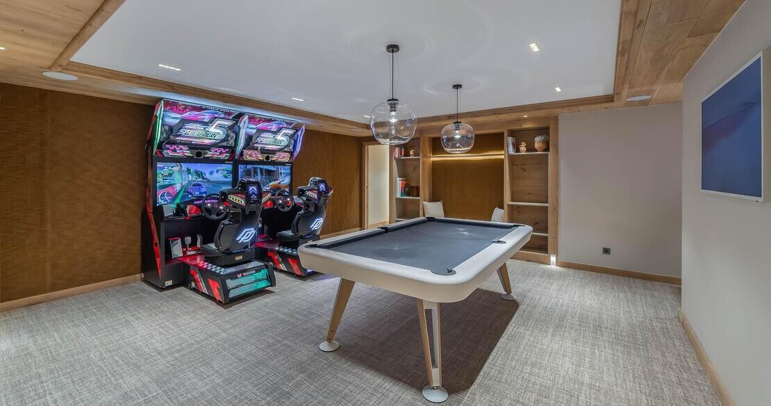 Luxury_Chalet_White_Sand_Courchevel_Village