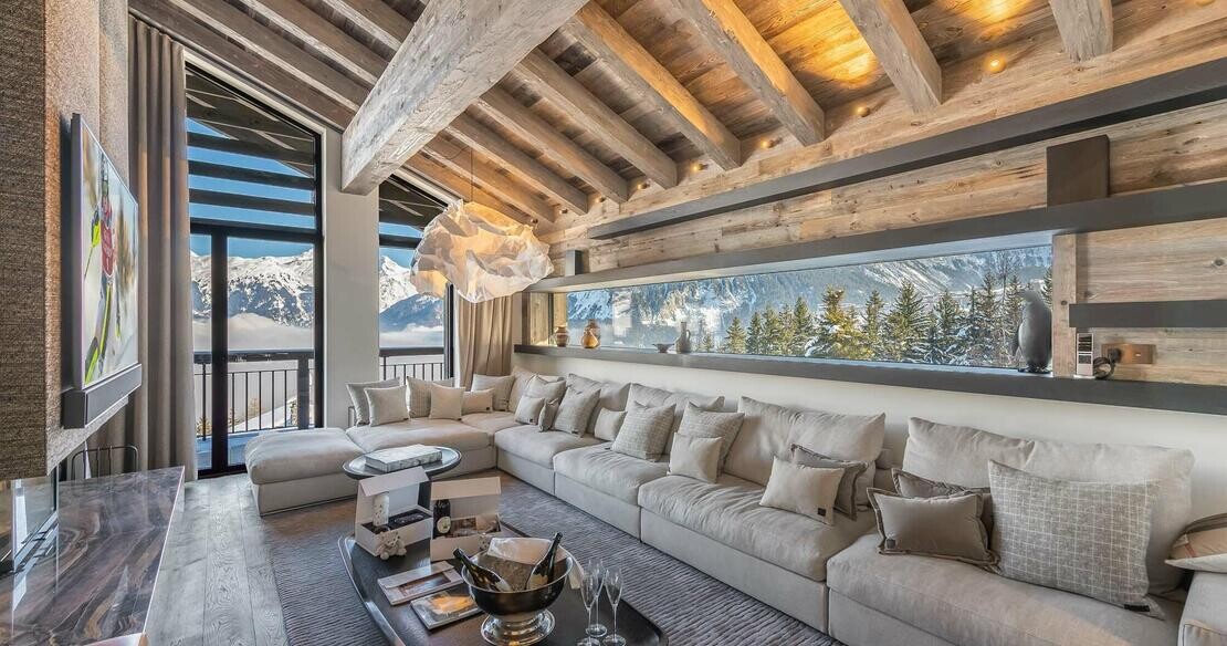 Luxury_Chalet_White_Sand_Courchevel_Village