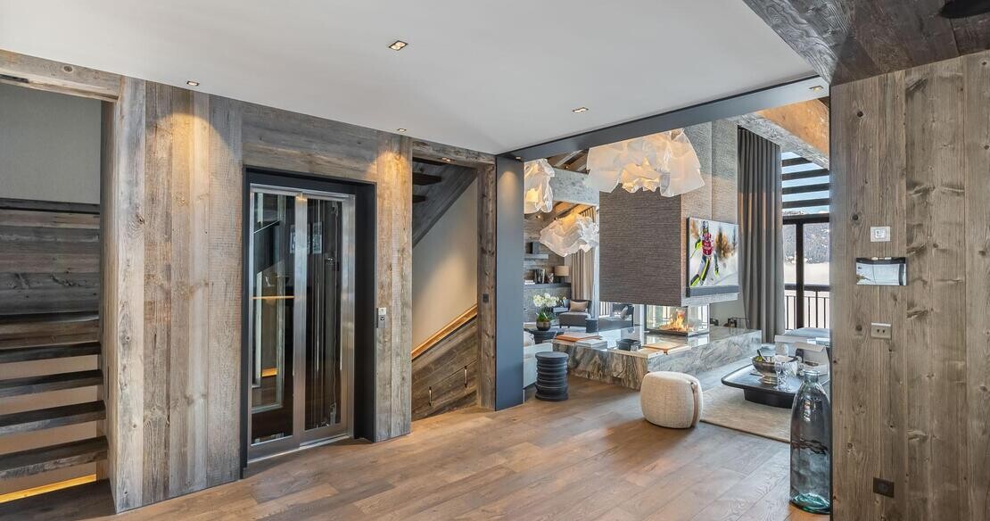 Luxury_Chalet_White_Sand_Courchevel_Village