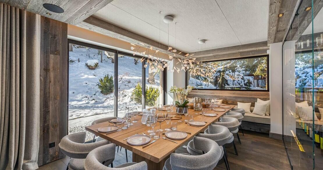 Luxury_Chalet_White_Sand_Courchevel_Village