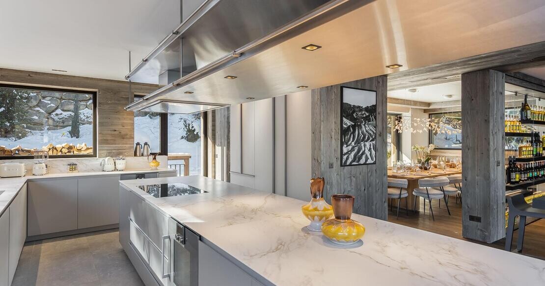 Luxury_Chalet_White_Sand_Courchevel_Village