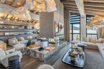 Luxury_Chalet_White_Sand_Courchevel_Village