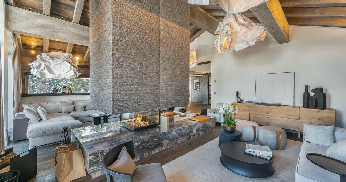 Luxury_Chalet_White_Sand_Courchevel_Village