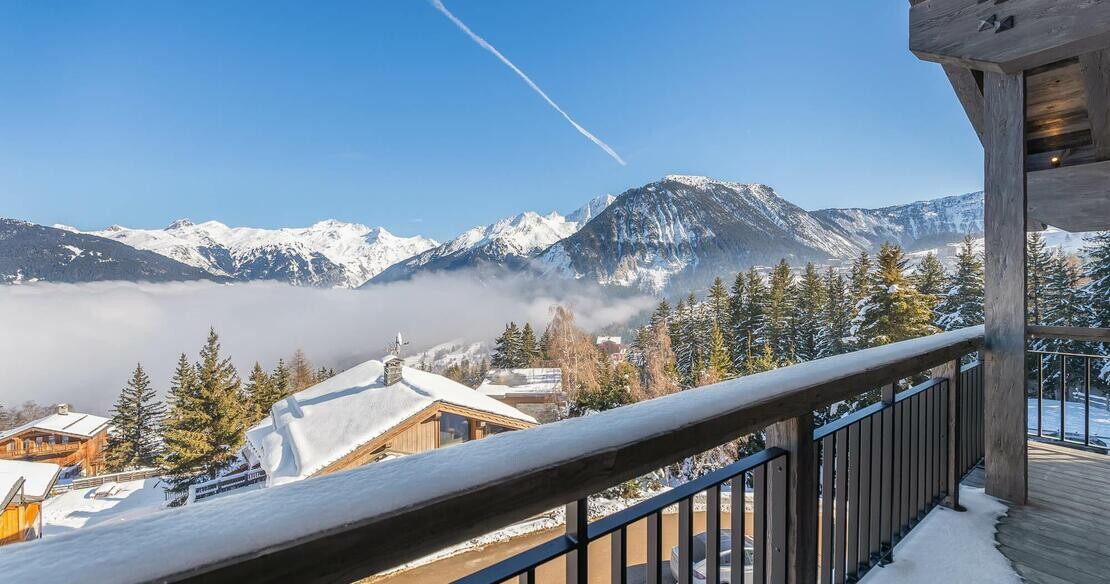 Luxury_Chalet_White_Sand_Courchevel_Village