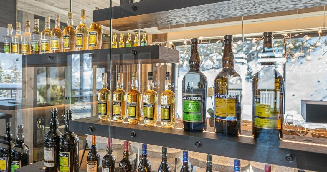 Luxury_Chalet_White_Sand_Courchevel_Village