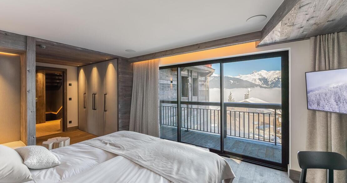 Luxury_Chalet_White_Sand_Courchevel_Village