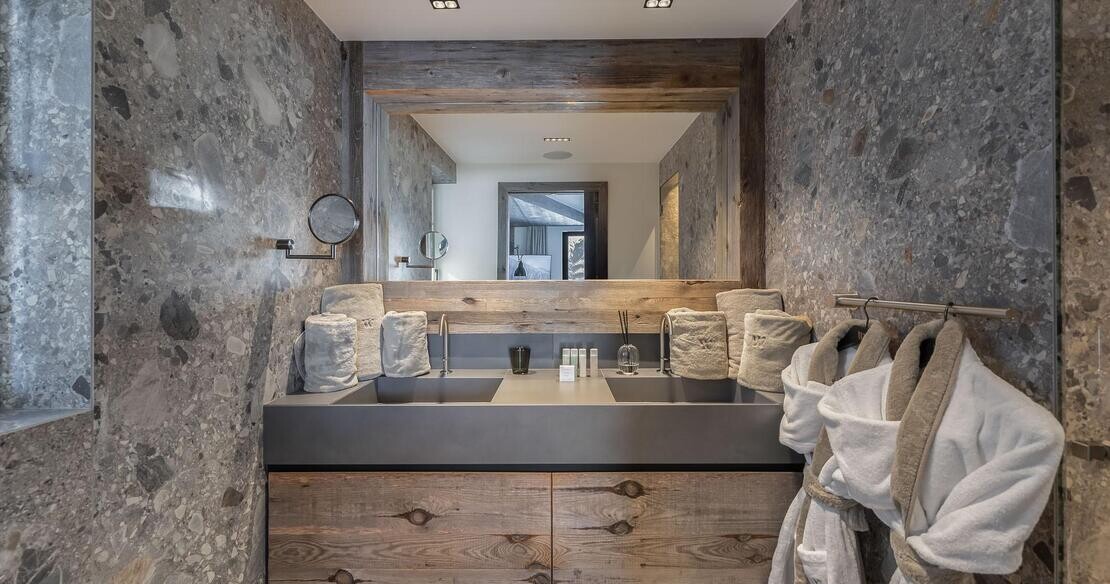 Luxury_Chalet_White_Sand_Courchevel_Village