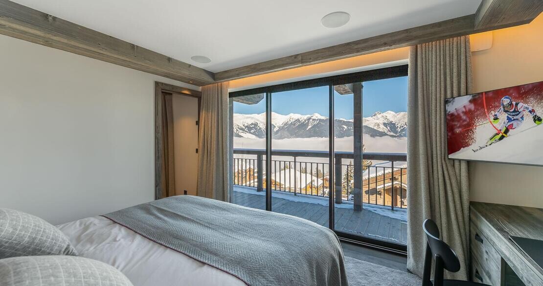 Luxury_Chalet_White_Sand_Courchevel_Village