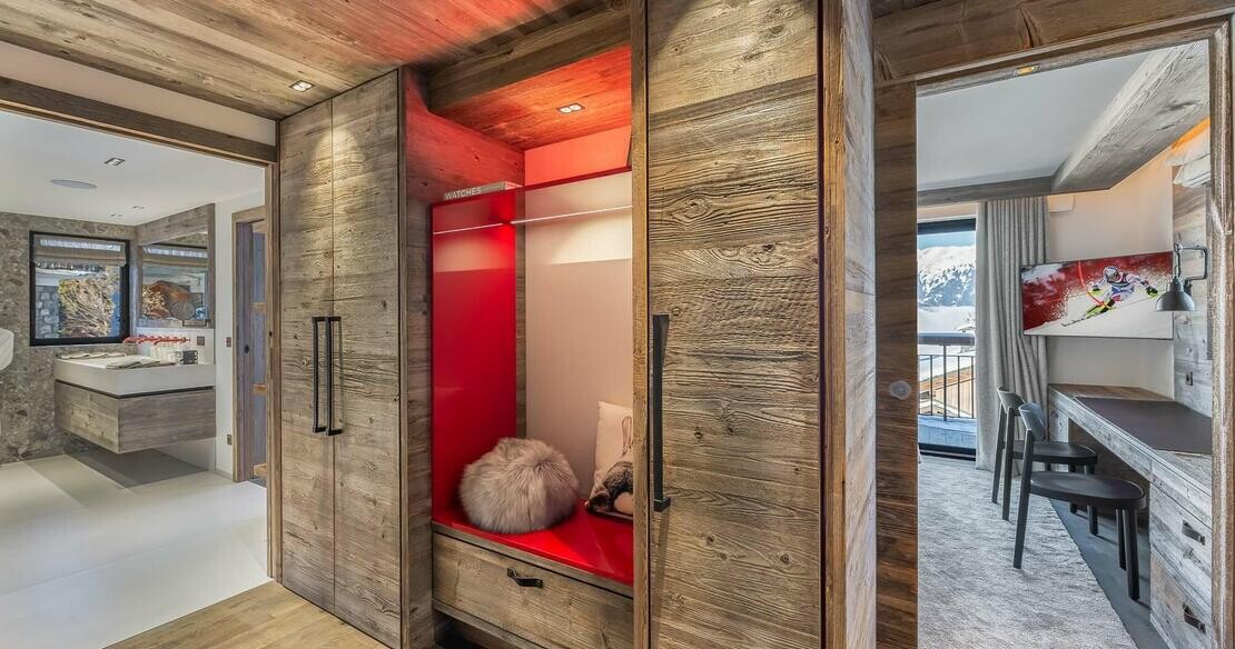 Luxury_Chalet_White_Sand_Courchevel_Village