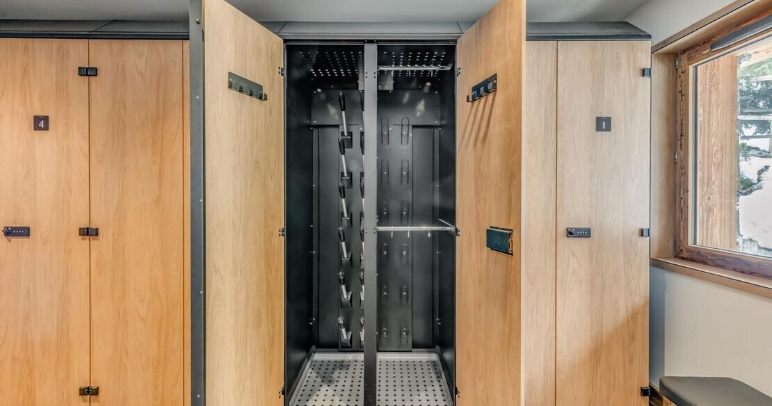 Penthouse_B_Courchevel