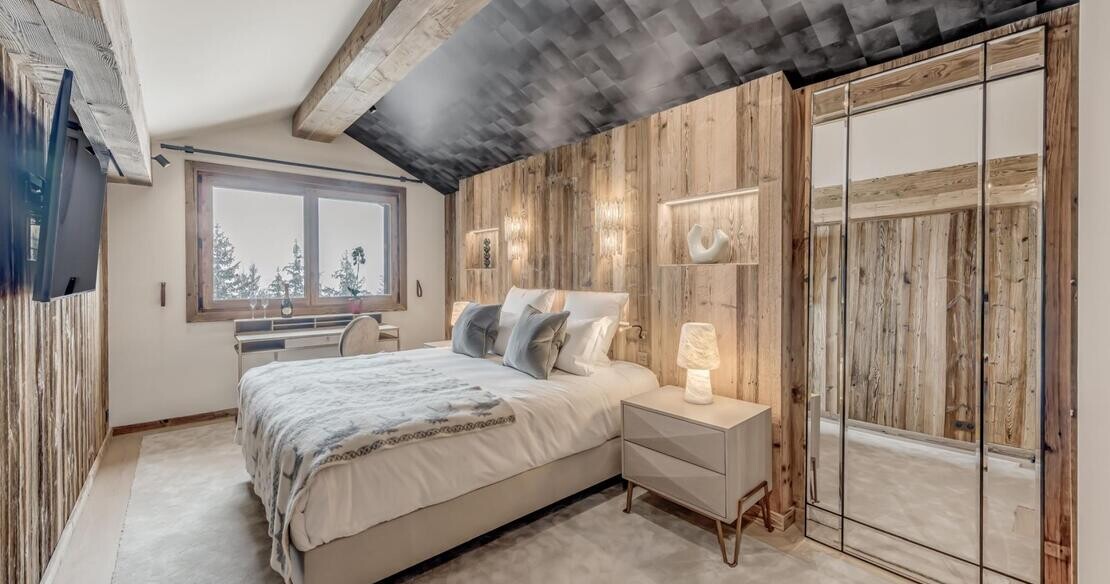 Penthouse_B_Courchevel