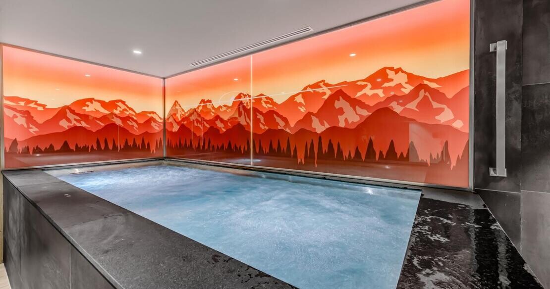 Penthouse_B_Courchevel