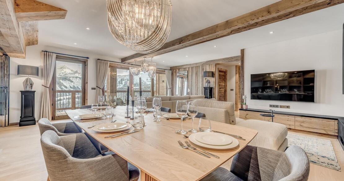 Penthouse_B_Courchevel