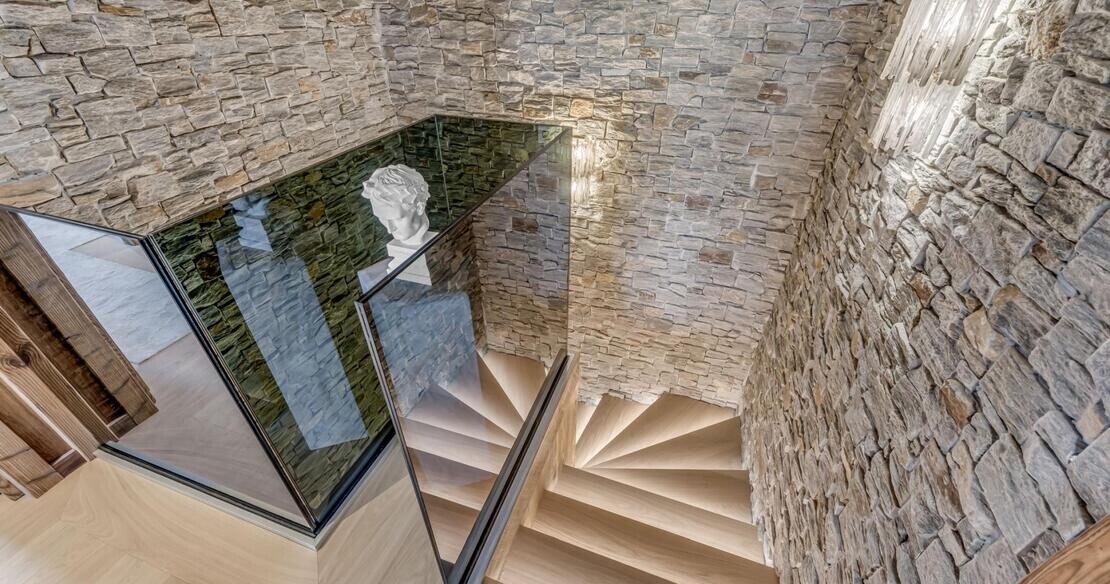 Penthouse_B_Courchevel