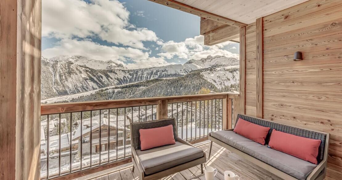 Penthouse_B_Courchevel