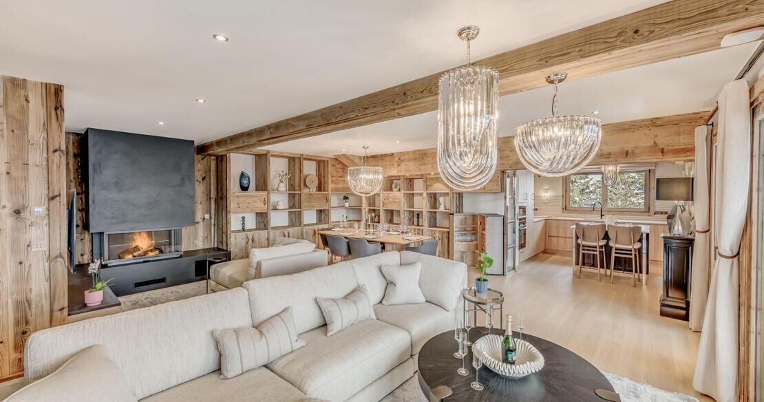 Penthouse_B_Courchevel