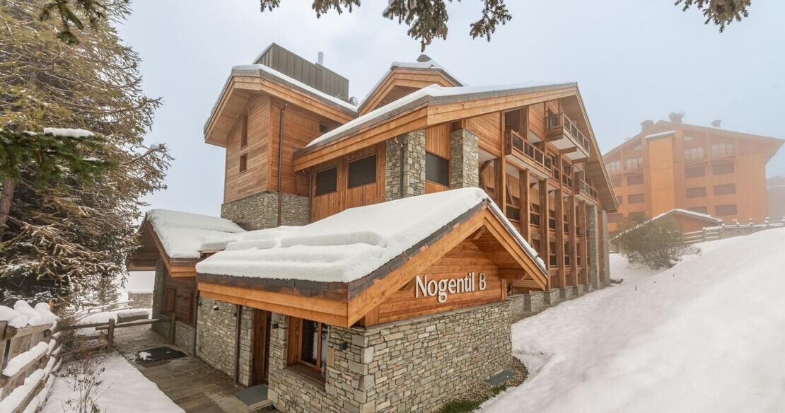 Penthouse_B_Courchevel