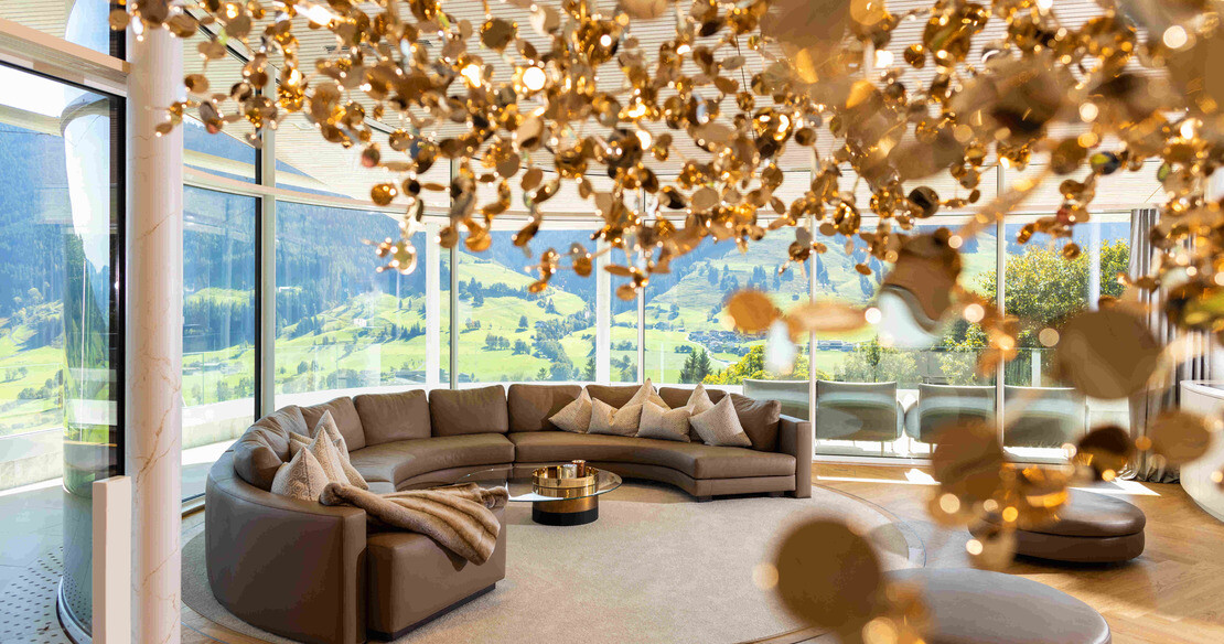 Julisam_Estate_Leogang