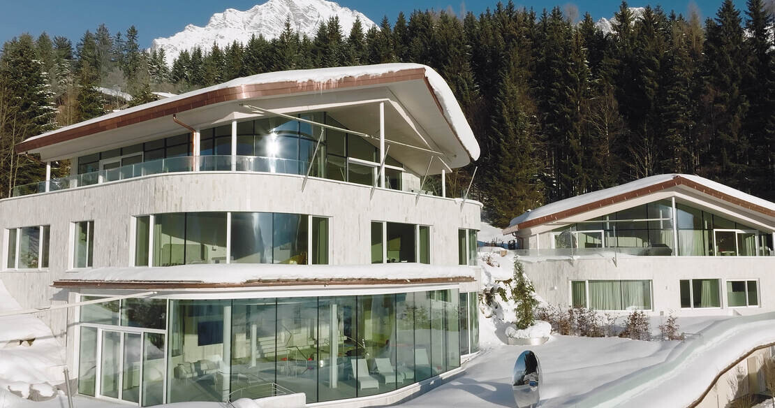 Julisam_Estate_Leogang