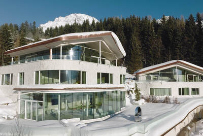 Julisam_Estate_Leogang