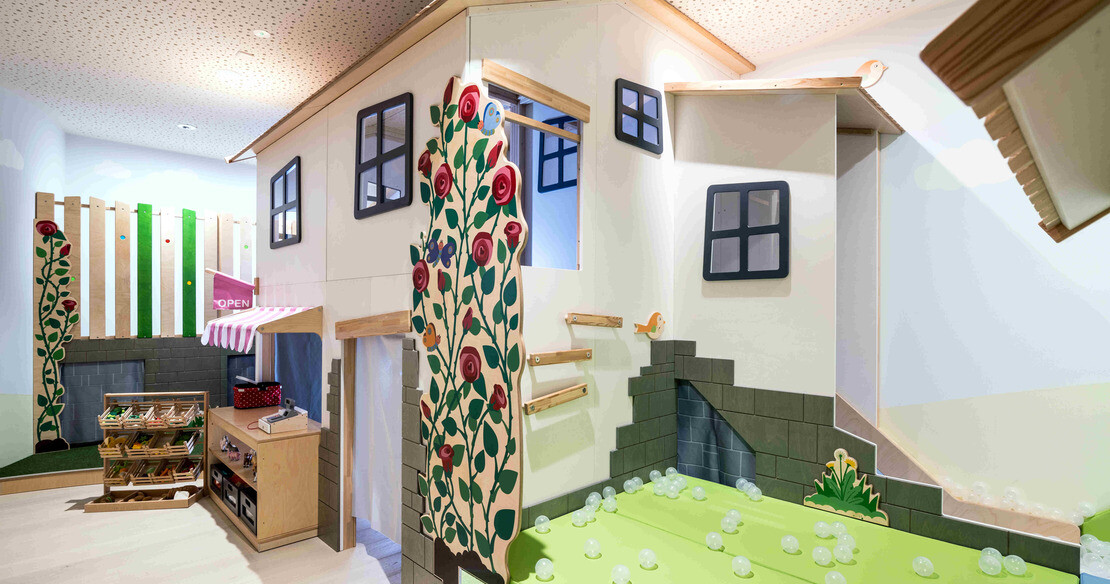 Julisam_Estate_Leogang