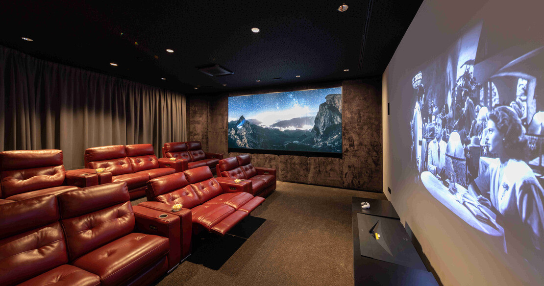 Julisam_Estate_Leogang