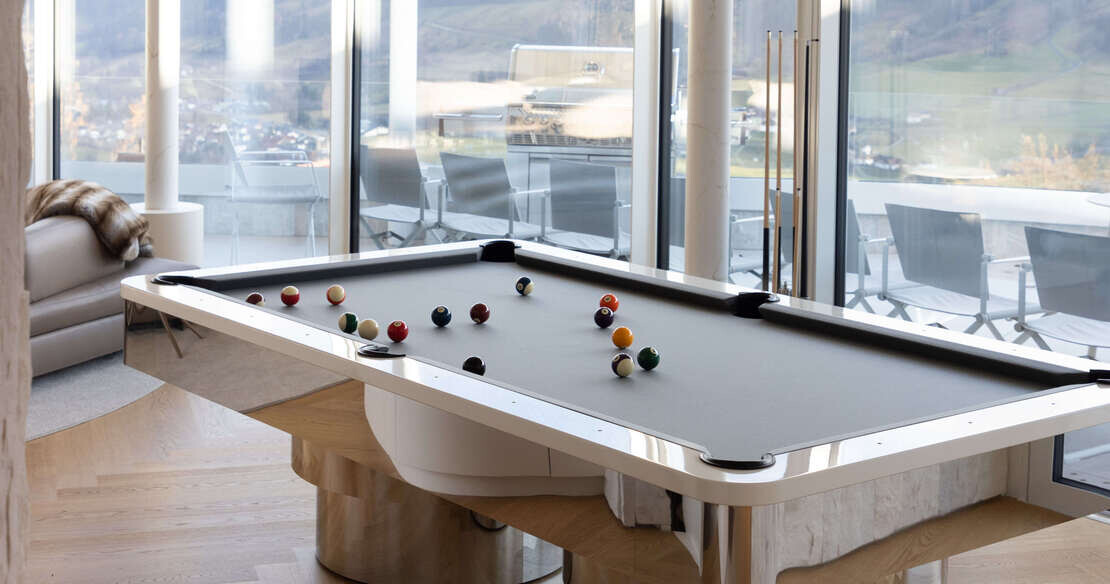 Julisam_Estate_Leogang