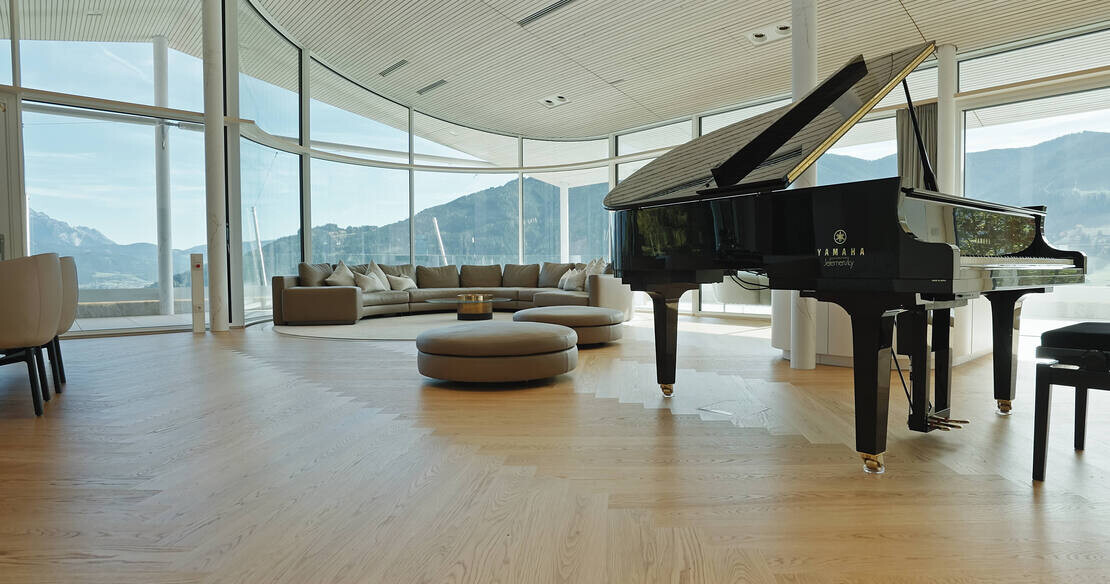 Julisam_Estate_Leogang