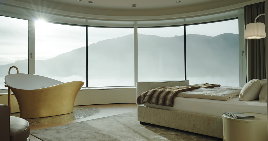 Julisam_Estate_Leogang