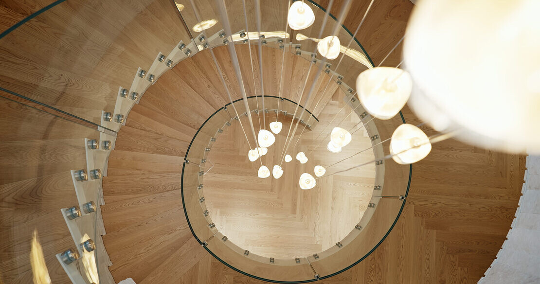 Julisam_Estate_Leogang