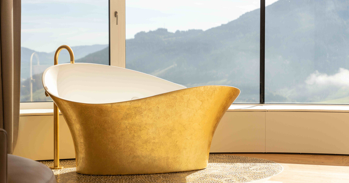 Julisam_Estate_Leogang