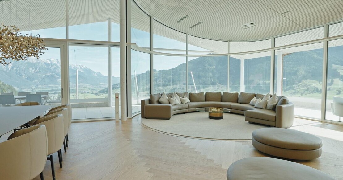 Julisam_Estate_Leogang