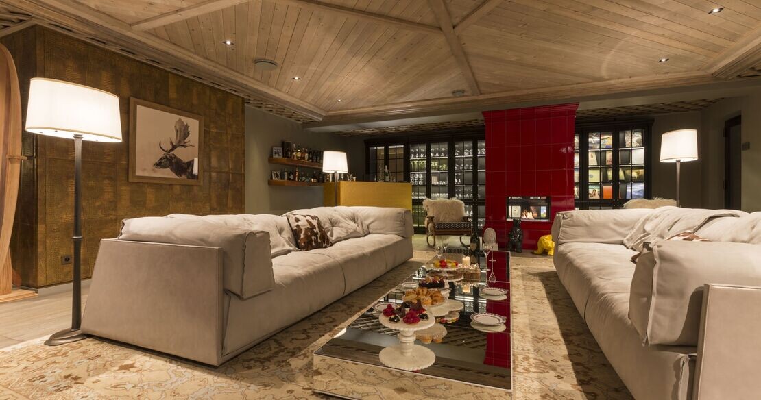 La_Datcha_Val_Thorens