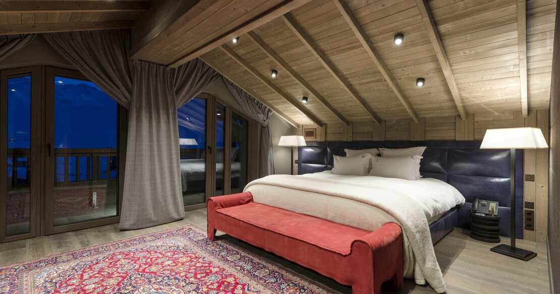 La_Datcha_Val_Thorens