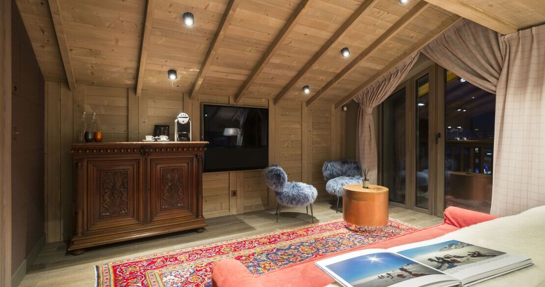 La_Datcha_Val_Thorens