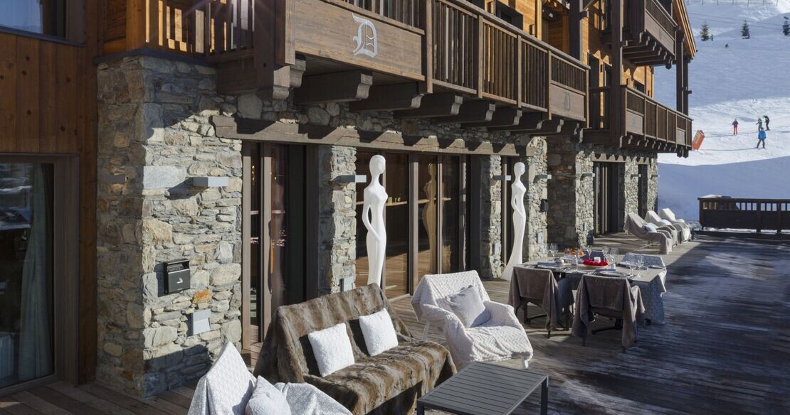 La_Datcha_Val_Thorens