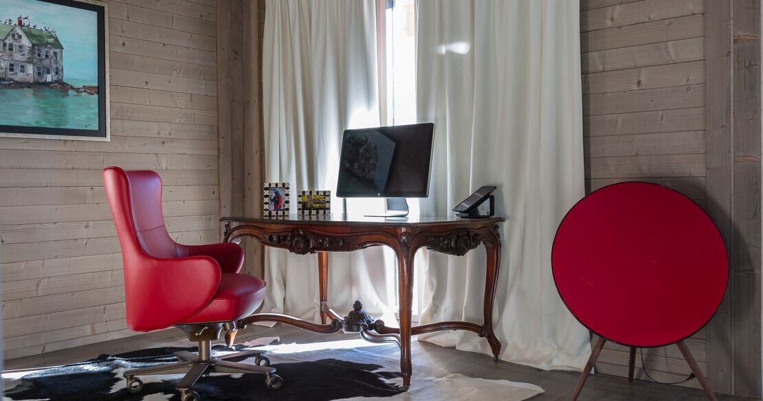 La_Datcha_Val_Thorens