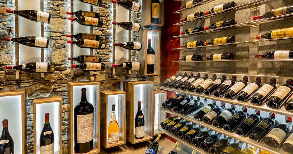 La_Datcha_Val_Thorens