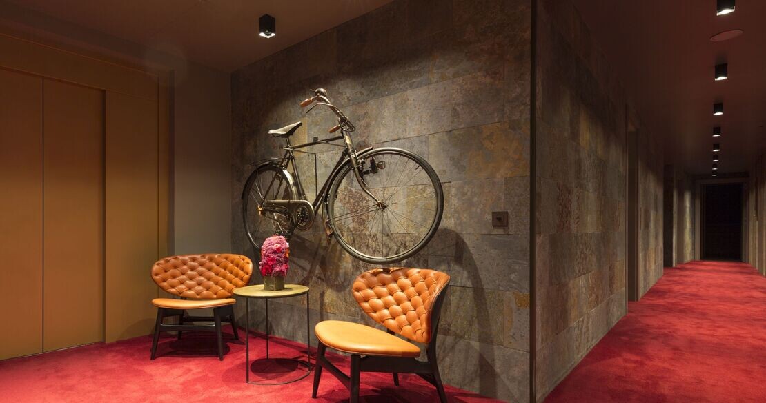 La_Datcha_Val_Thorens