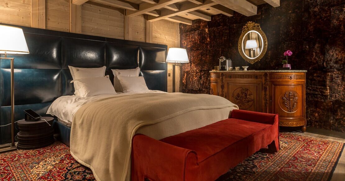 La_Datcha_Val_Thorens