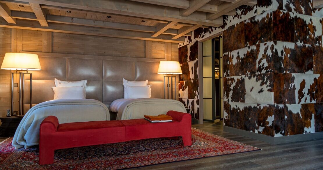 La_Datcha_Val_Thorens