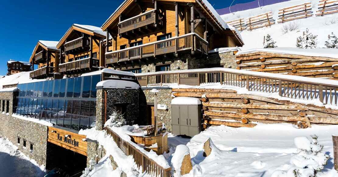 La_Datcha_Val_Thorens