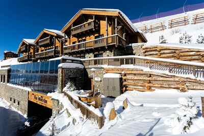 La_Datcha_Val_Thorens