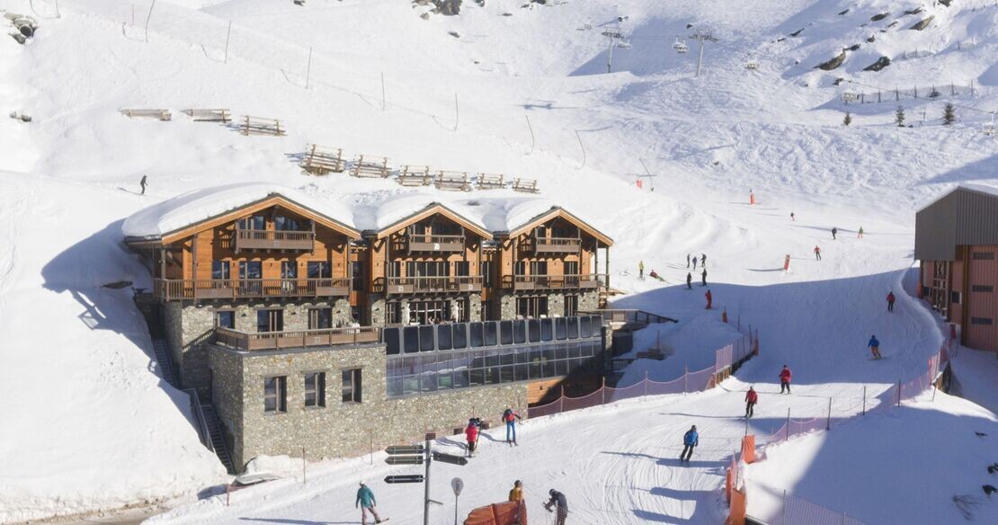La_Datcha_Val_Thorens