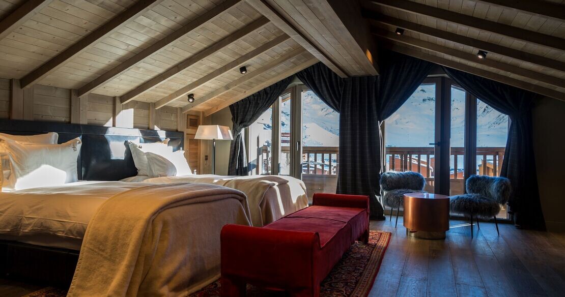 La_Datcha_Val_Thorens