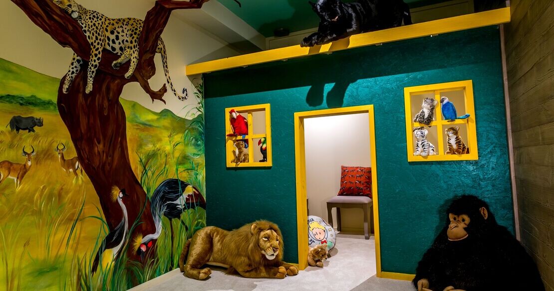 La_Datcha_Val_Thorens