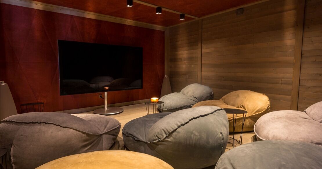 La_Datcha_Val_Thorens